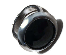 Italian MyMara costume designer ring