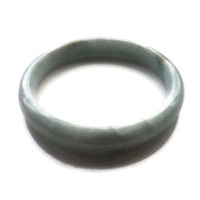 Jade Bangle