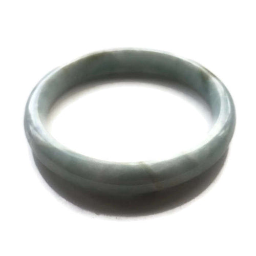 Jade Bangle