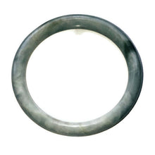 Jade Bangle